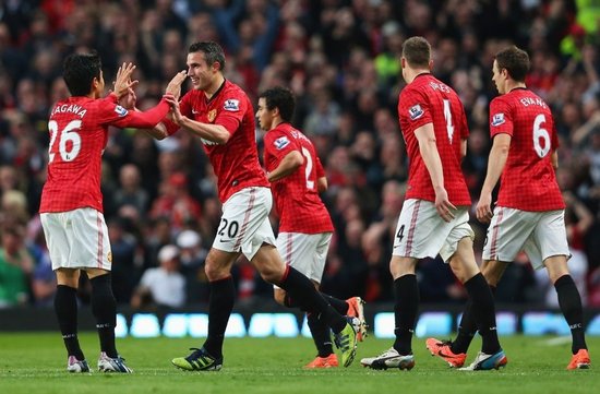 佳的得分机 佳的得分机