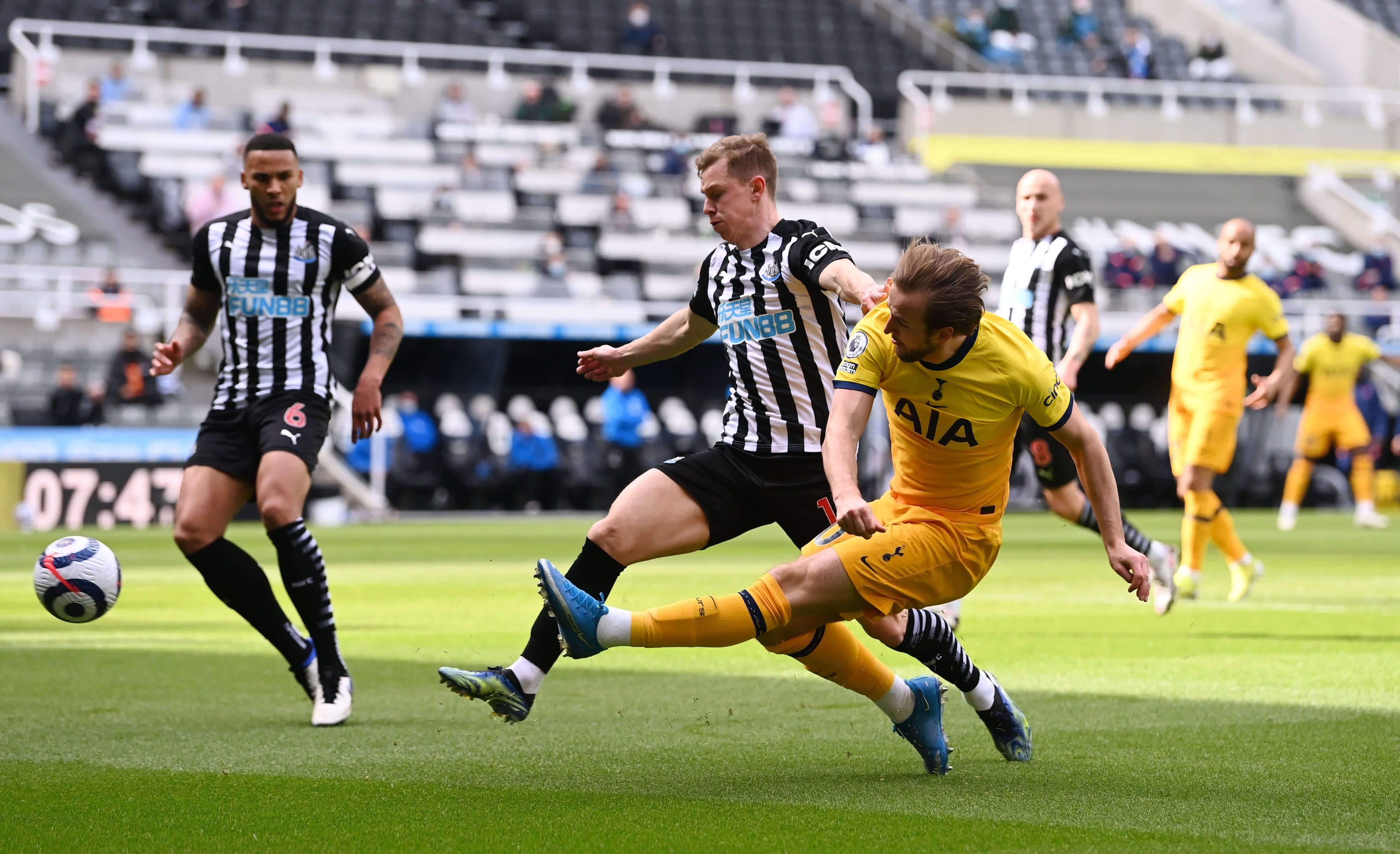 更是整支球 更是整支球