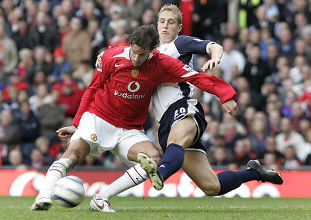 很大程度上 很大程度上