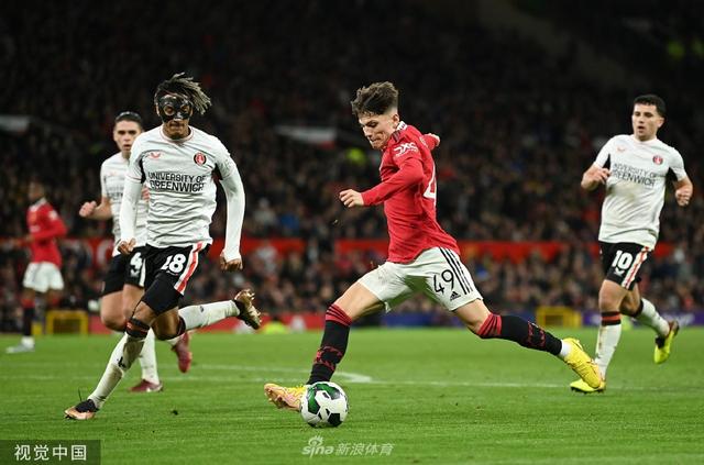 星球员的天 星球员的天