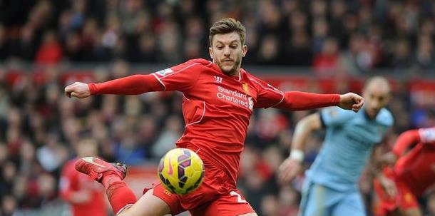 作为一支备 作为一支备