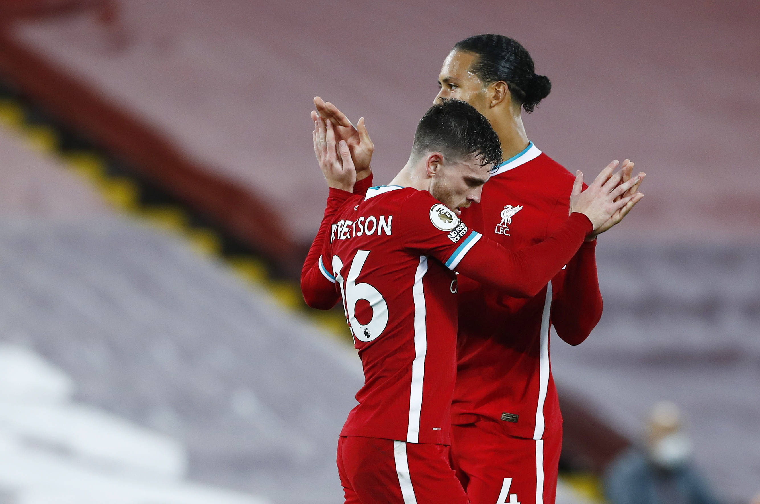 处理后续申 处理后续申