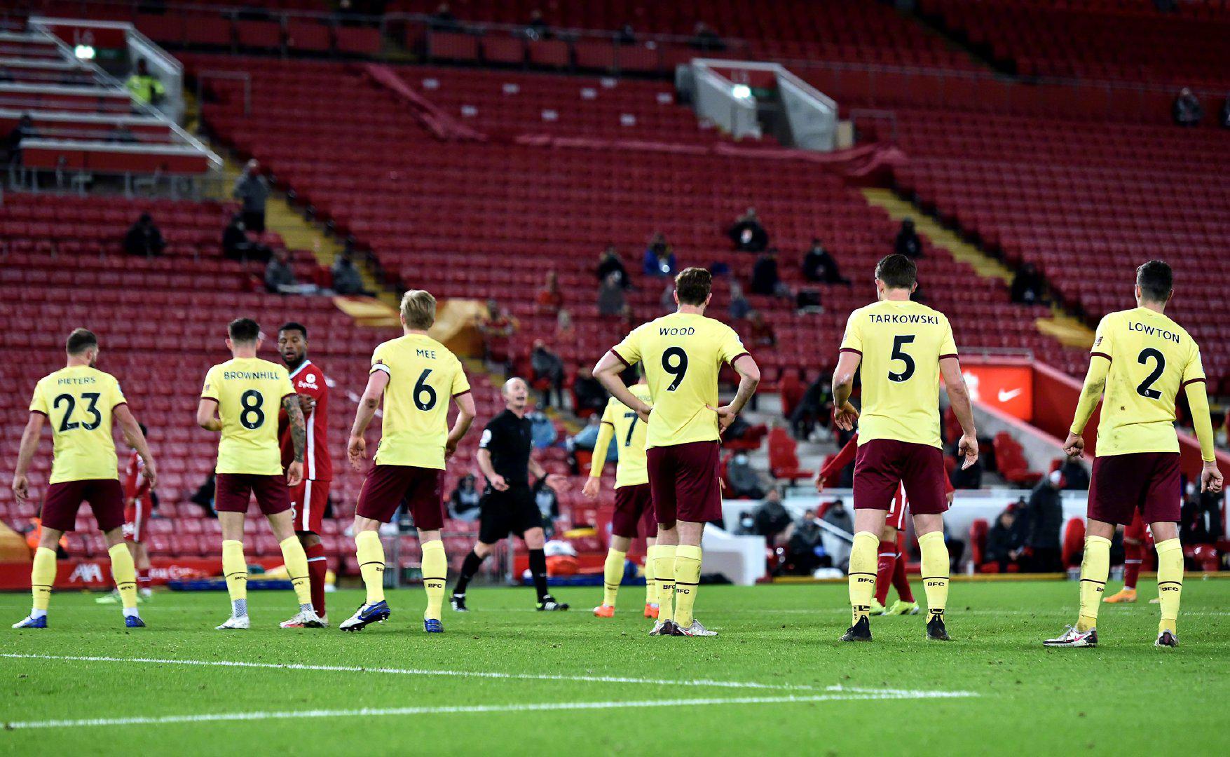 在足球的世 在足球的世