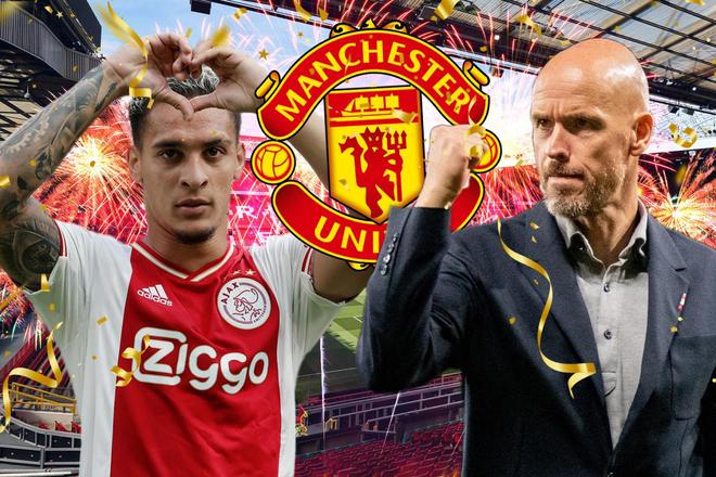 这款具有高 这款具有高