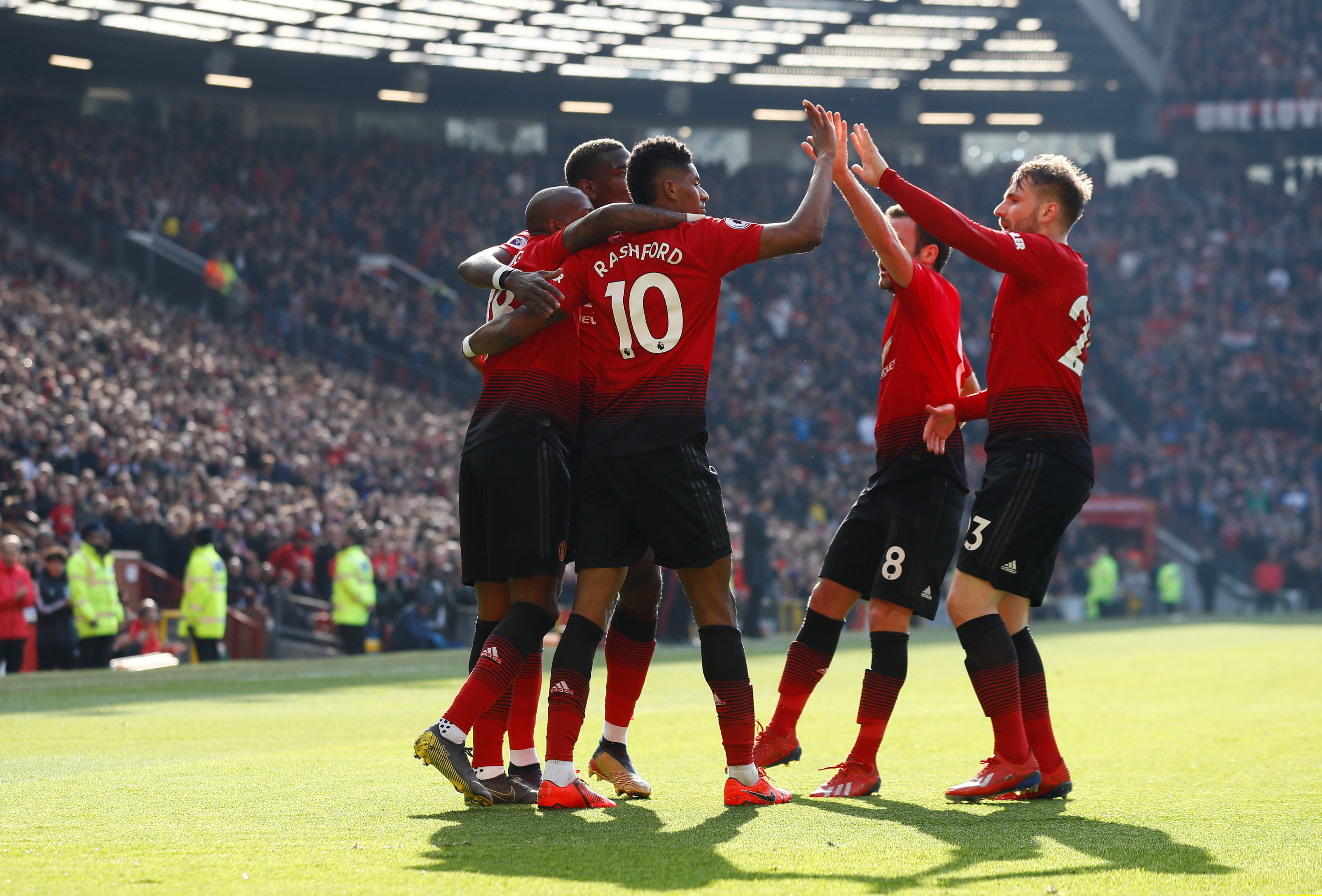 合的球员 合的球员