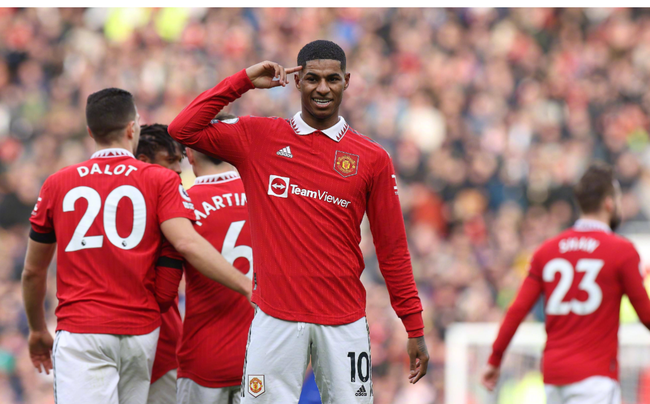 在国际冲突 在国际冲突