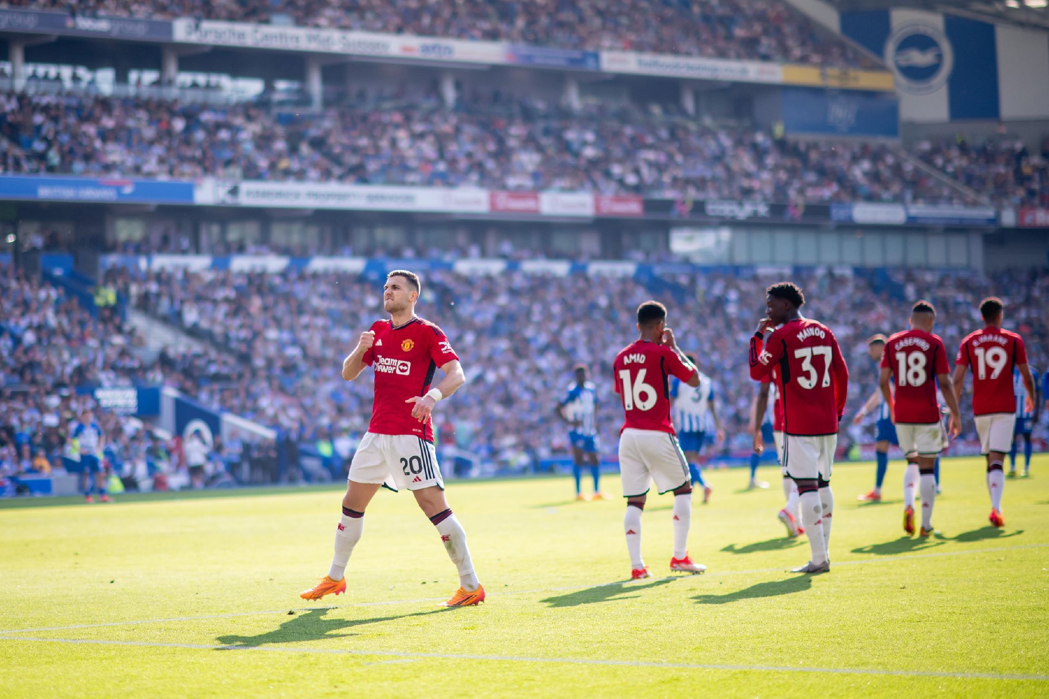 出当前的困 出当前的困