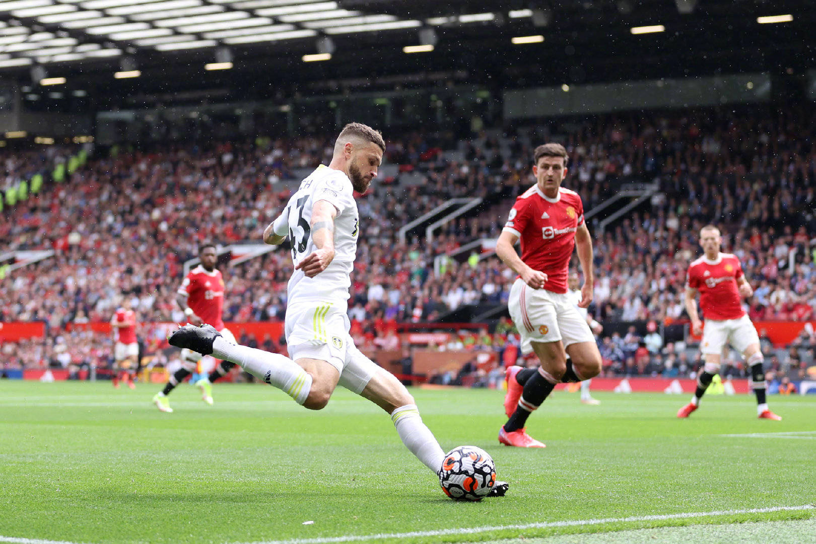 猛龙队一直 猛龙队一直