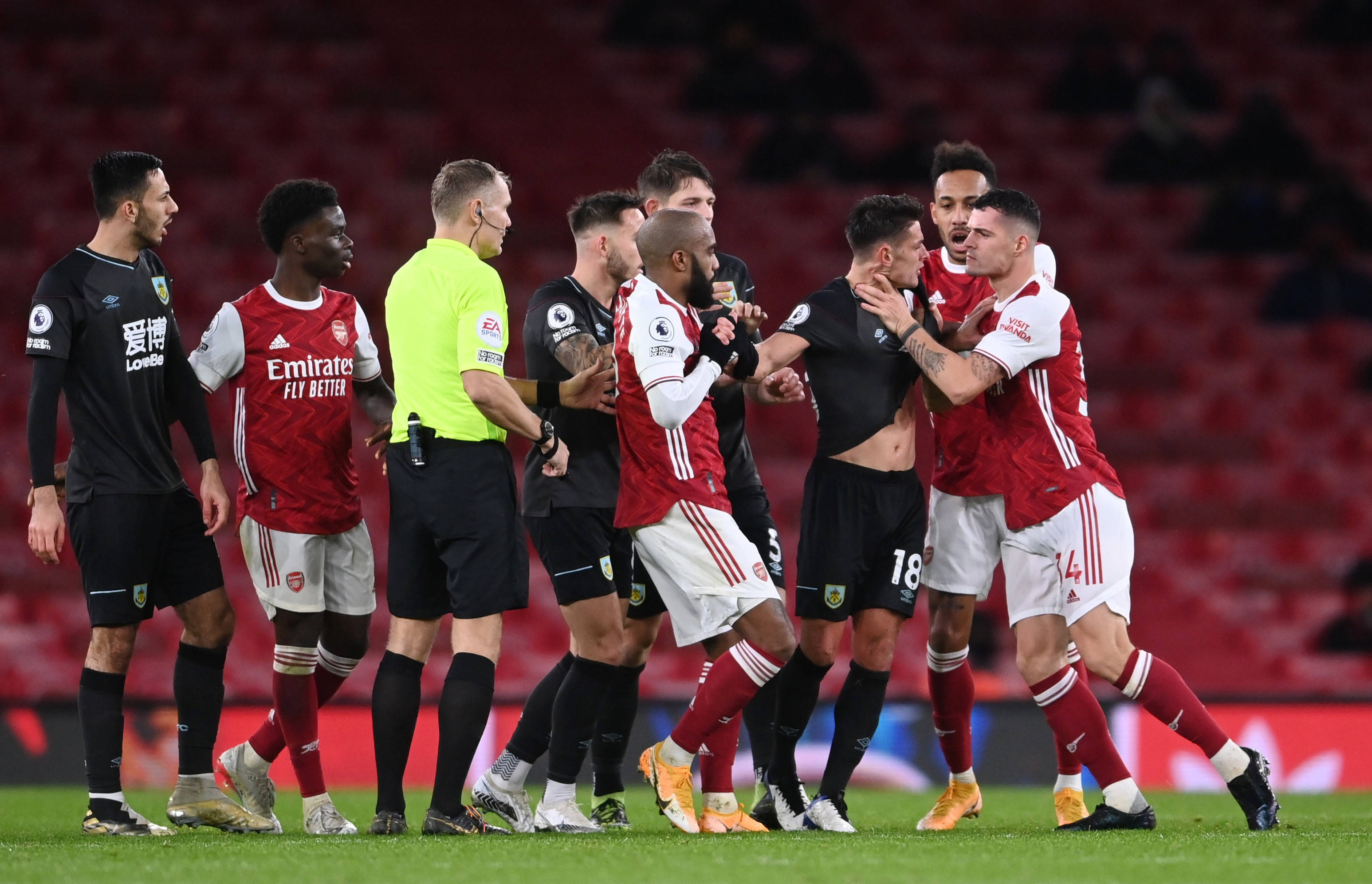 猛龙队一直 猛龙队一直