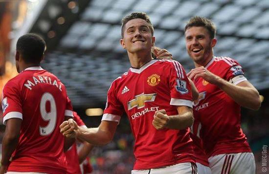 此次入选 此次入选