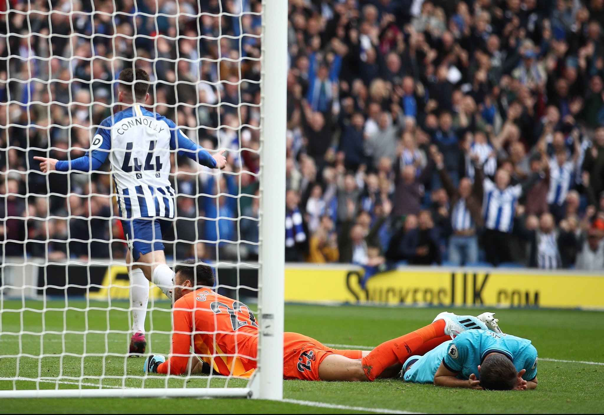 特尔施特根 特尔施特根