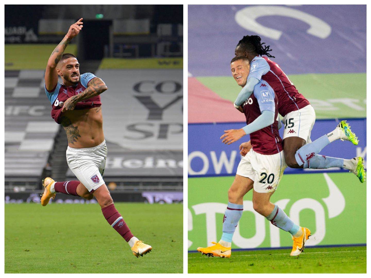 的职业道路 的职业道路