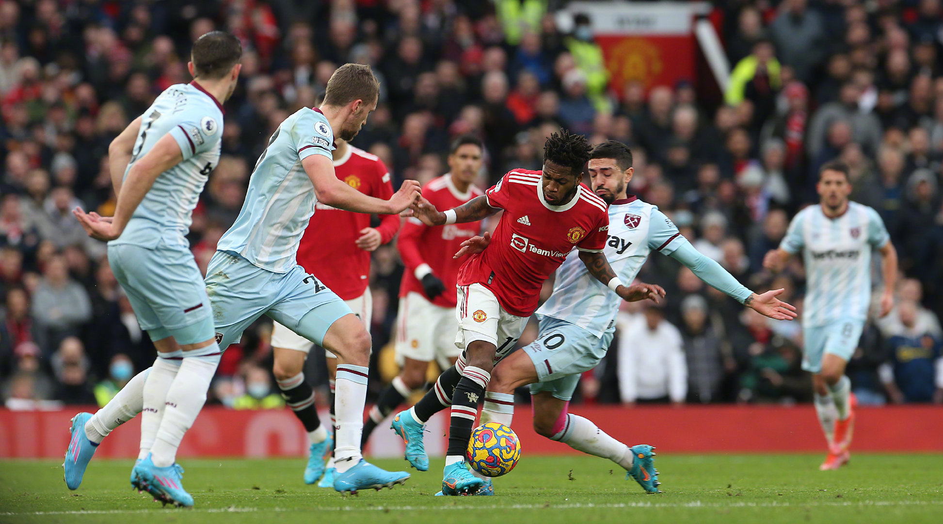 和防守环节 和防守环节