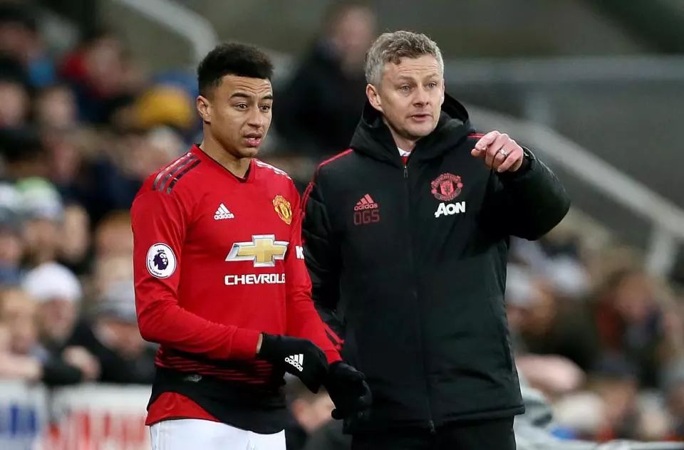 上的细节动 上的细节动