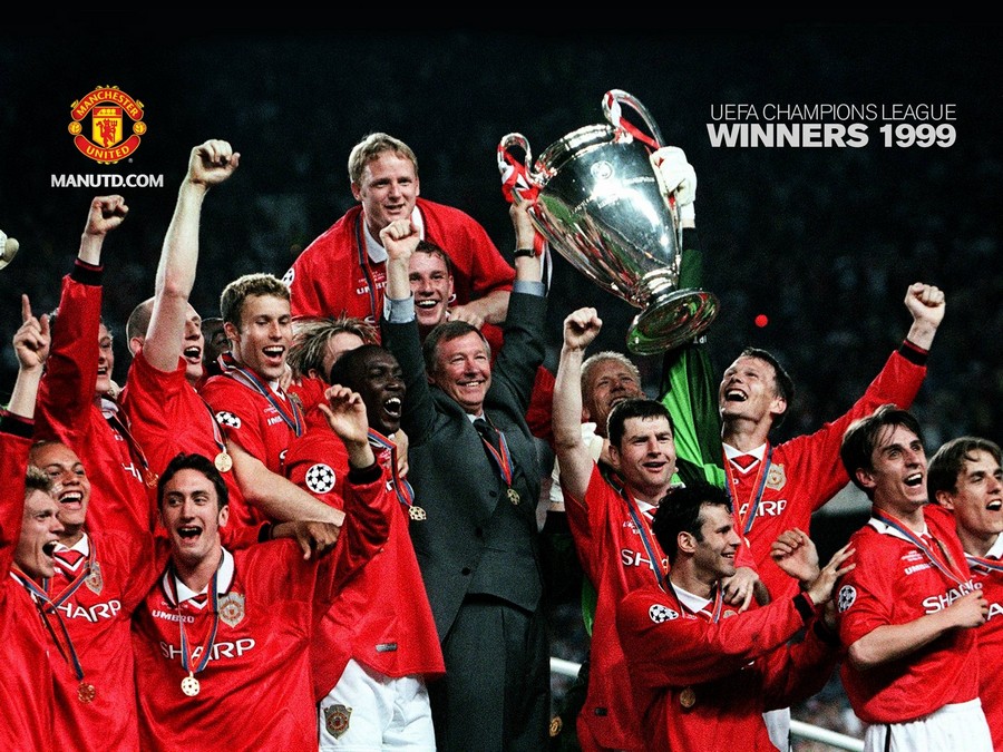 里瓦尔的决 里瓦尔的决