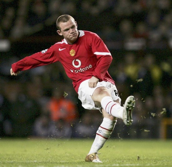 從挑戰到蛻 從挑戰到蛻