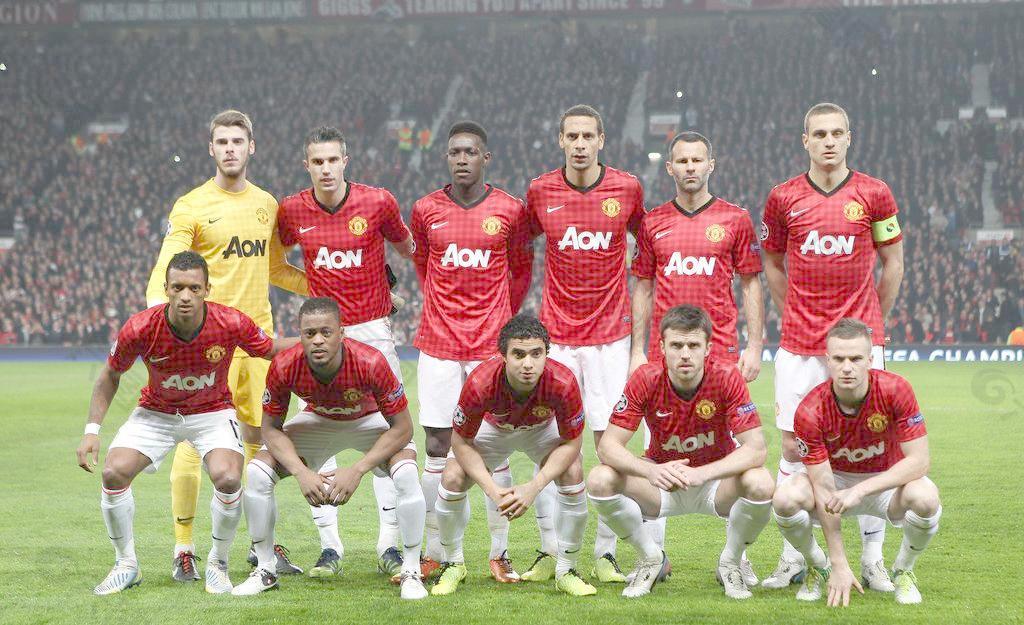 的放大镜 的放大镜