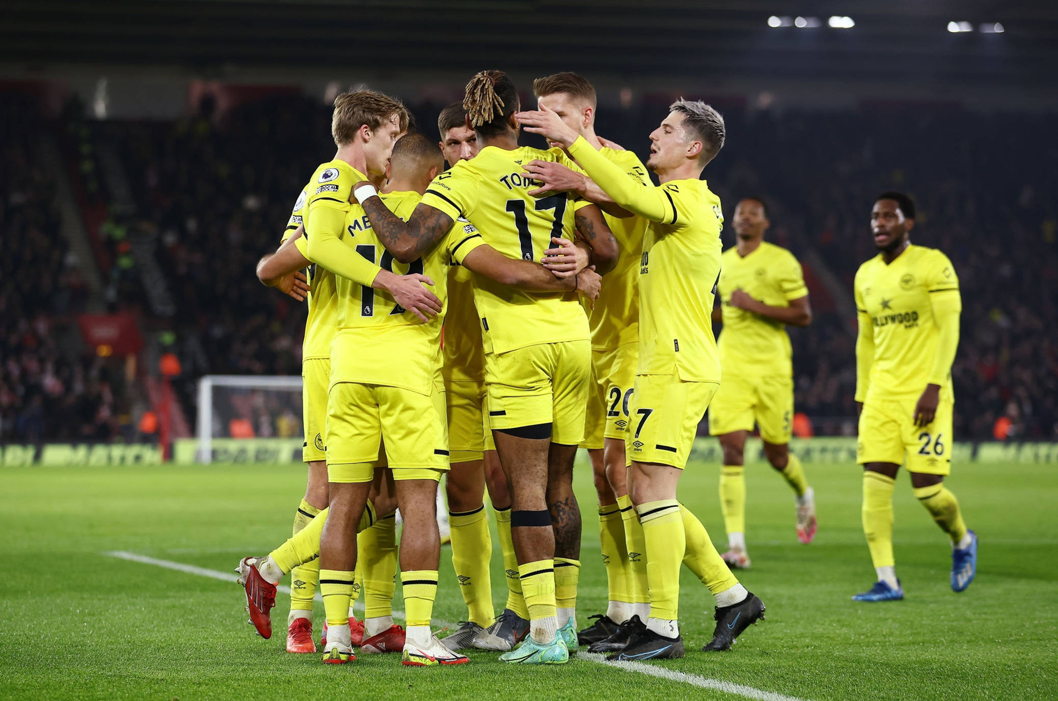 中继续书写 中继续书写