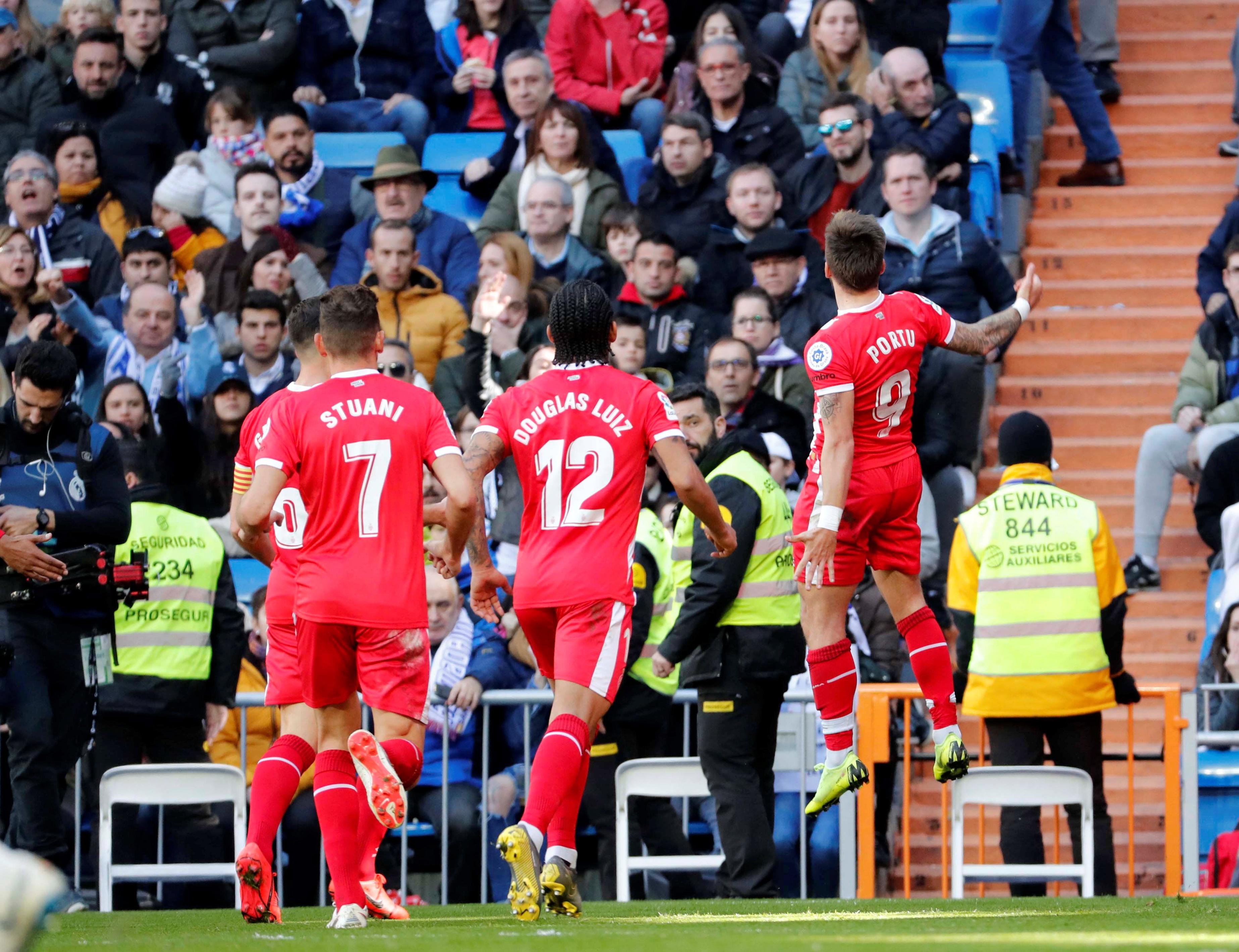 划上都有积 划上都有积