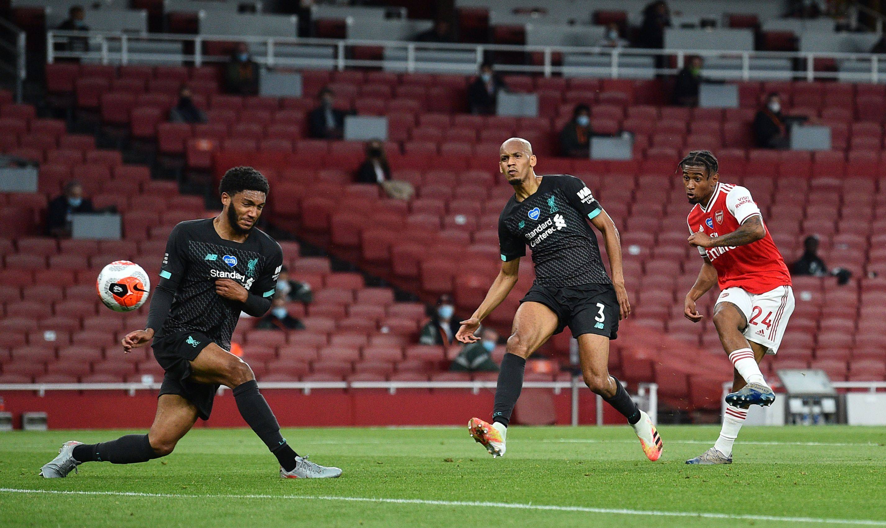 通过快速反 通过快速反