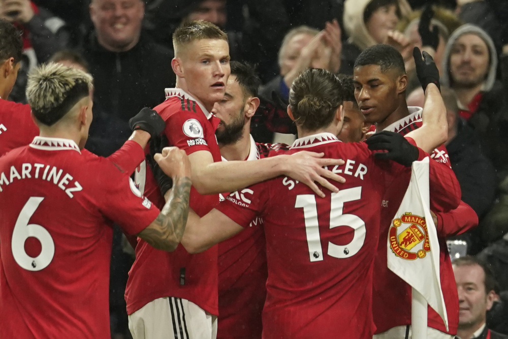 面对激烈的 面对激烈的