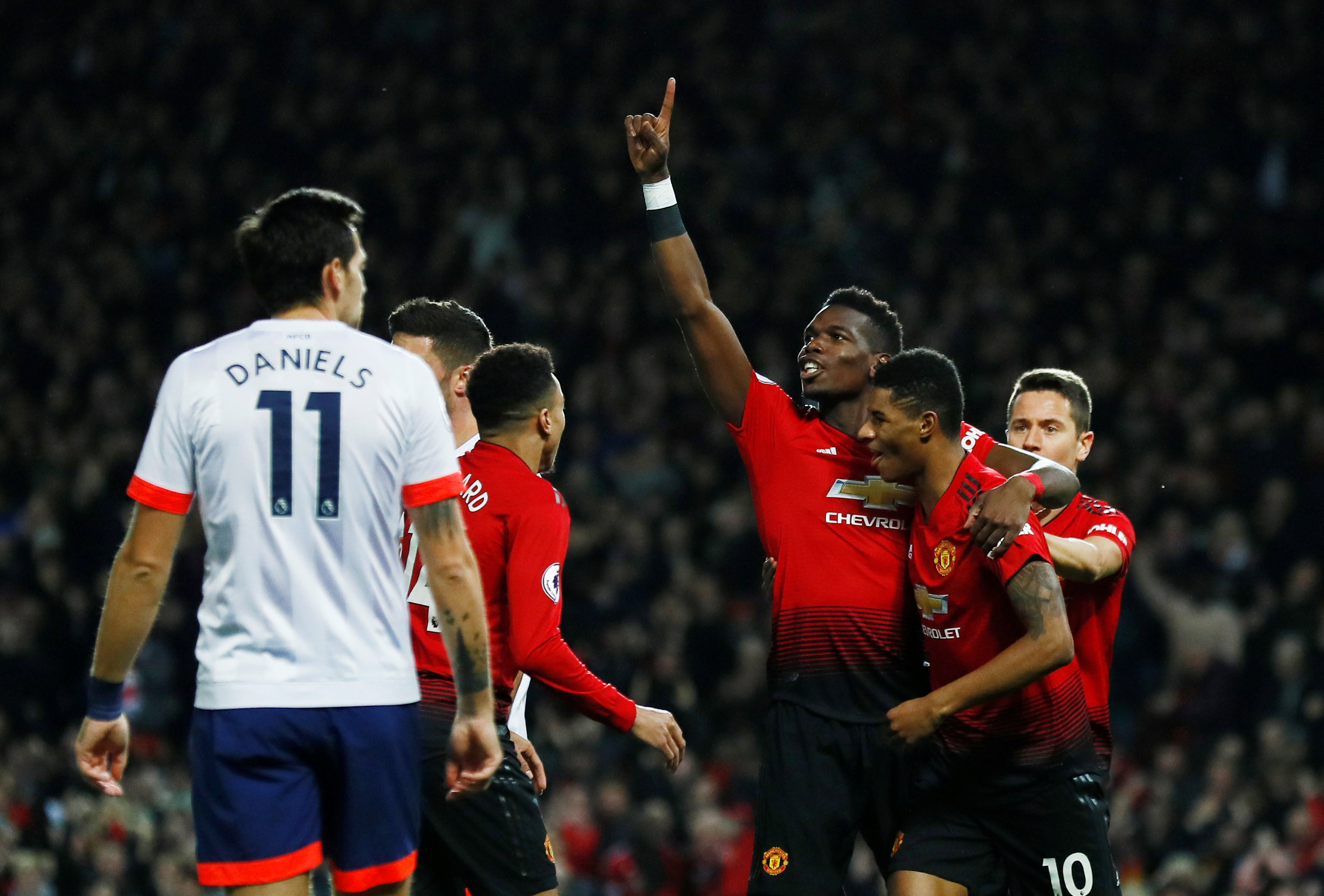 这种情感将 这种情感将