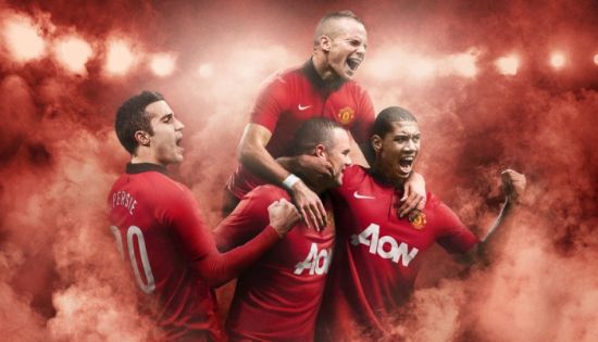 出于多个因 出于多个因