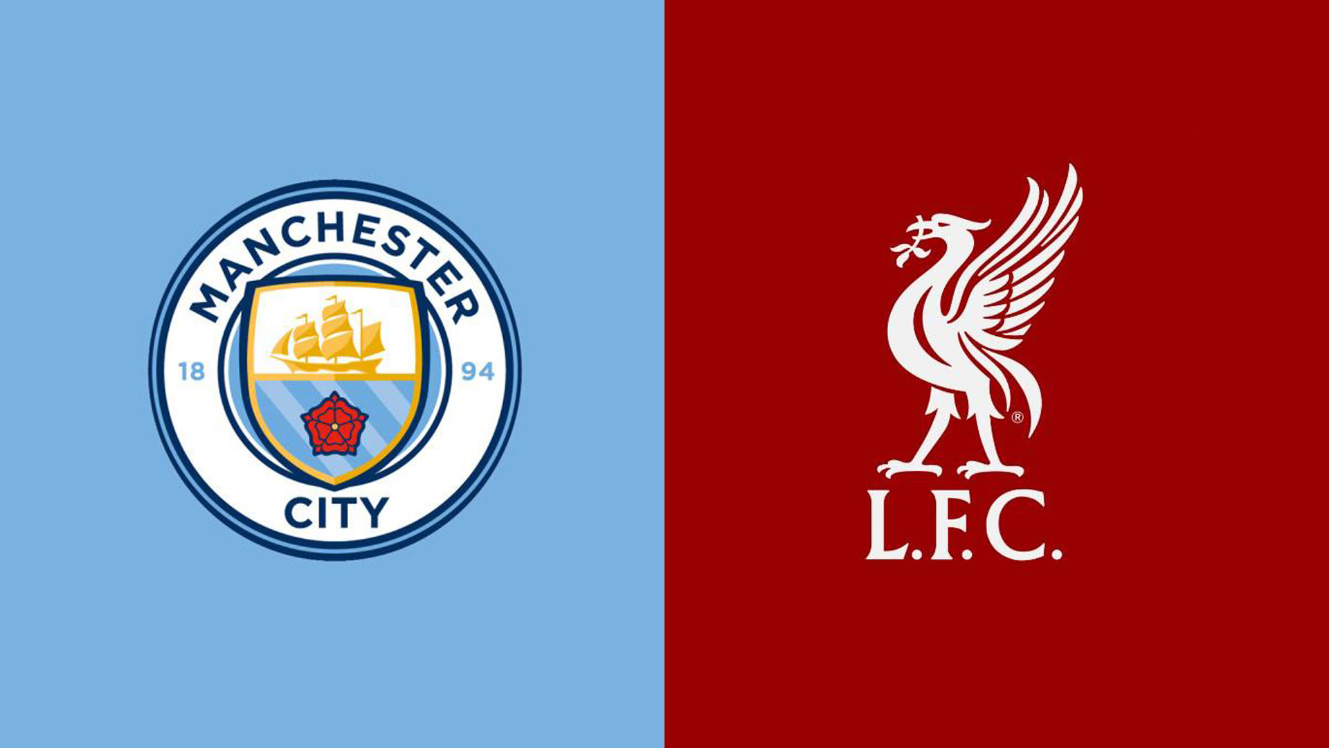 网女双四强 网女双四强